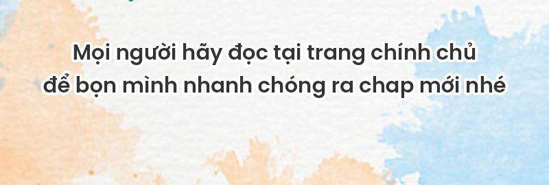 Ta Là Đại Hoàn Đan Chapter 89 - 29