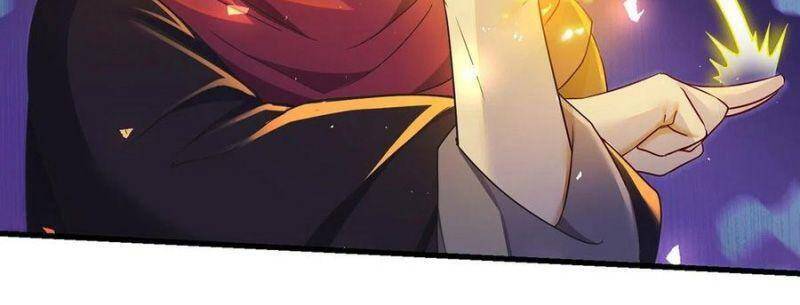 Ta Là Đại Hoàn Đan Chapter 89 - 6