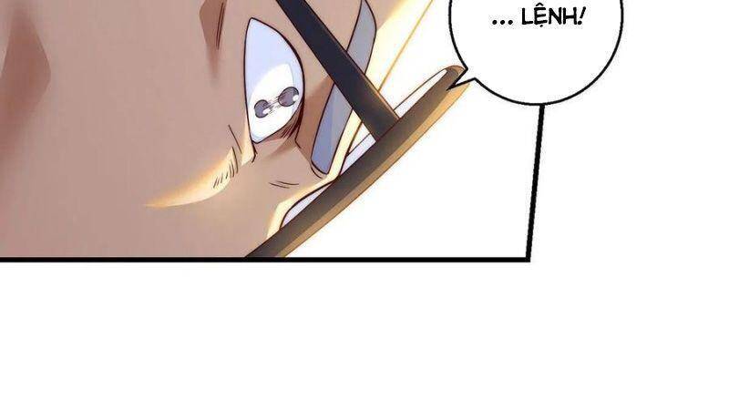 Ta Là Đại Hoàn Đan Chapter 89 - 8