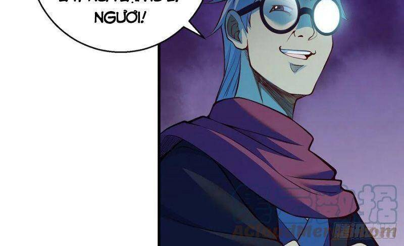 Ta Là Đại Hoàn Đan Chapter 90 - 2