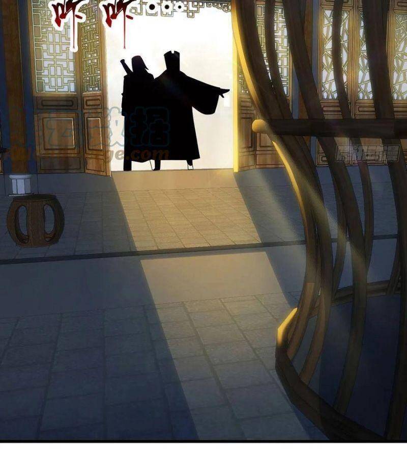 Ta Là Đại Hoàn Đan Chapter 90 - 13