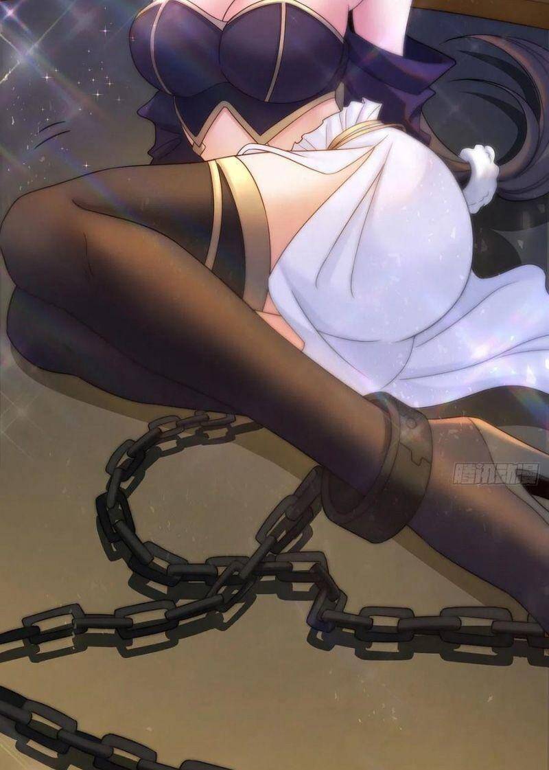 Ta Là Đại Hoàn Đan Chapter 90 - 15