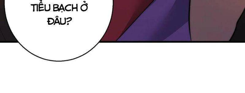 Ta Là Đại Hoàn Đan Chapter 90 - 19