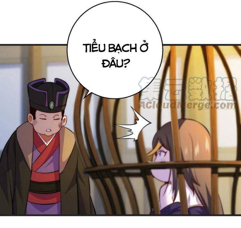 Ta Là Đại Hoàn Đan Chapter 90 - 23