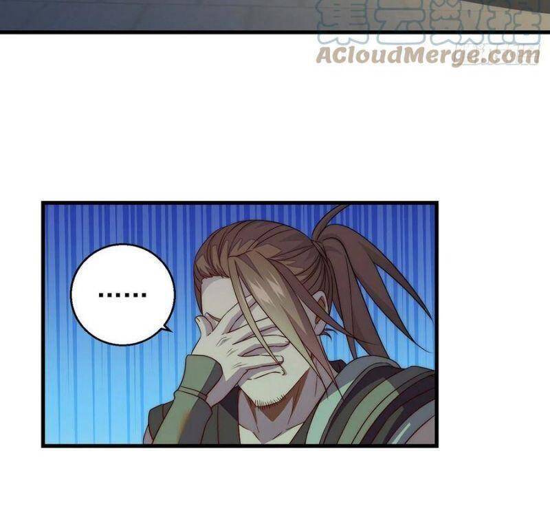 Ta Là Đại Hoàn Đan Chapter 90 - 25