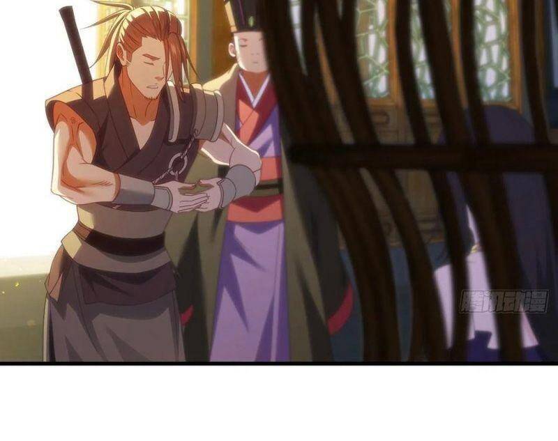 Ta Là Đại Hoàn Đan Chapter 90 - 29