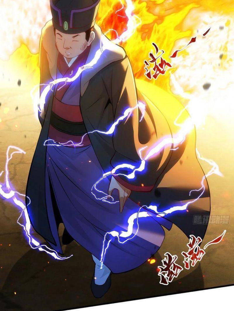 Ta Là Đại Hoàn Đan Chapter 90 - 7