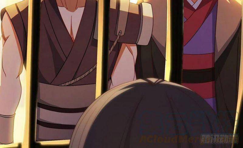 Ta Là Đại Hoàn Đan Chapter 91 - 2