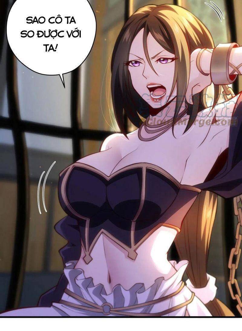 Ta Là Đại Hoàn Đan Chapter 91 - 12