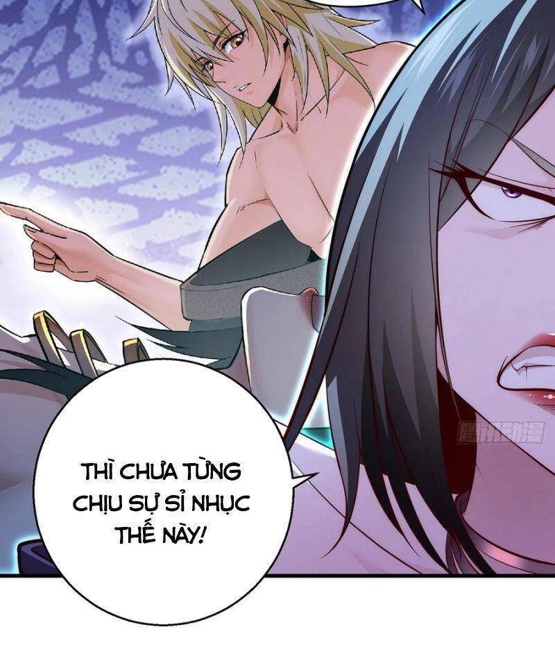 Ta Là Đại Hoàn Đan Chapter 91 - 14