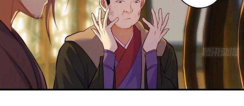 Ta Là Đại Hoàn Đan Chapter 91 - 16