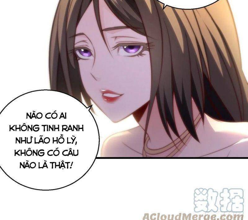 Ta Là Đại Hoàn Đan Chapter 91 - 24
