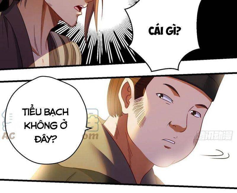 Ta Là Đại Hoàn Đan Chapter 91 - 4