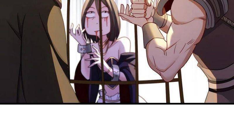 Ta Là Đại Hoàn Đan Chapter 91 - 8