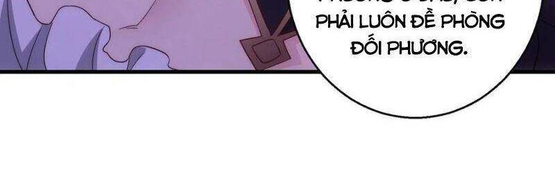 Ta Là Đại Hoàn Đan Chapter 92 - 12