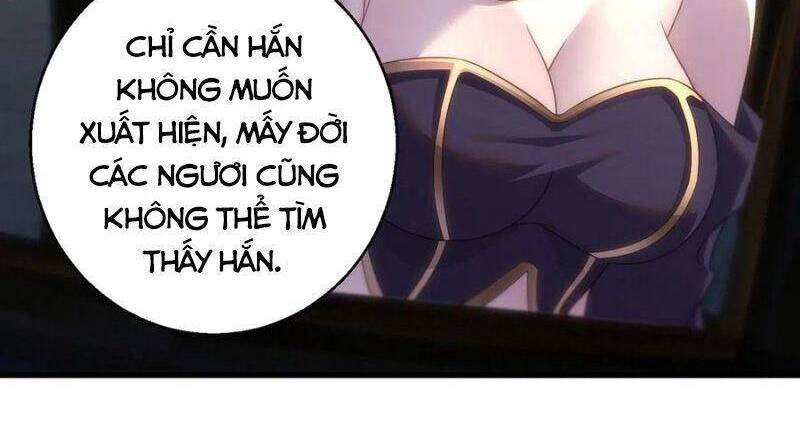 Ta Là Đại Hoàn Đan Chapter 92 - 17