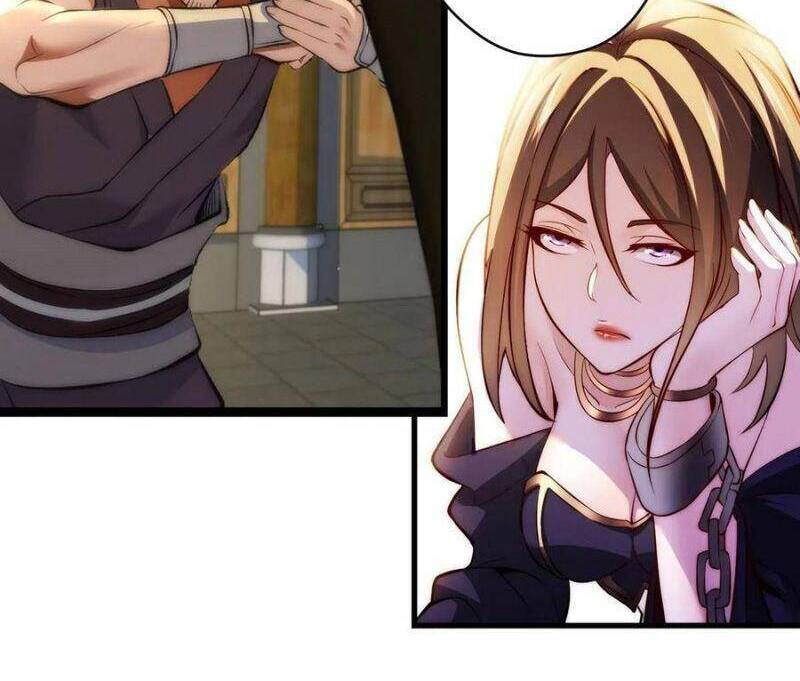 Ta Là Đại Hoàn Đan Chapter 92 - 3