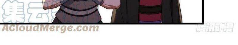 Ta Là Đại Hoàn Đan Chapter 92 - 5