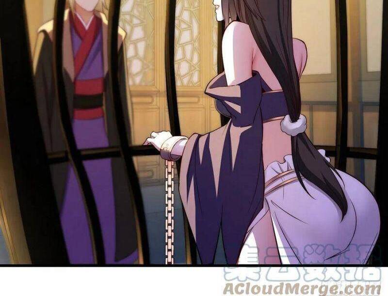 Ta Là Đại Hoàn Đan Chapter 92 - 8