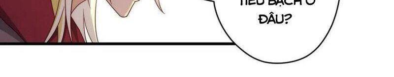 Ta Là Đại Hoàn Đan Chapter 92 - 10