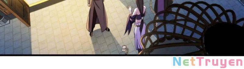 Ta Là Đại Hoàn Đan Chapter 93 - 12