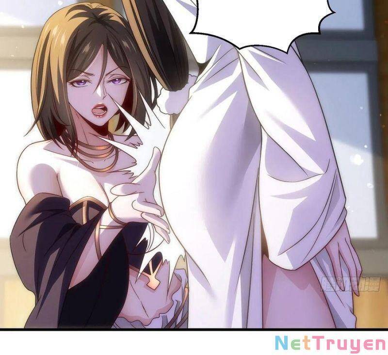 Ta Là Đại Hoàn Đan Chapter 93 - 18