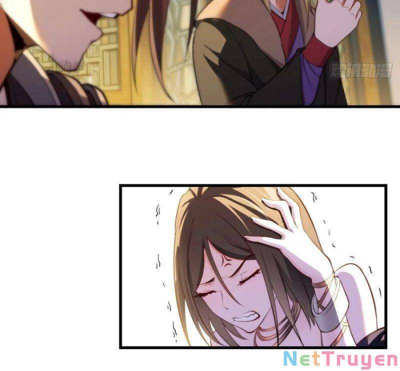 Ta Là Đại Hoàn Đan Chapter 93 - 3