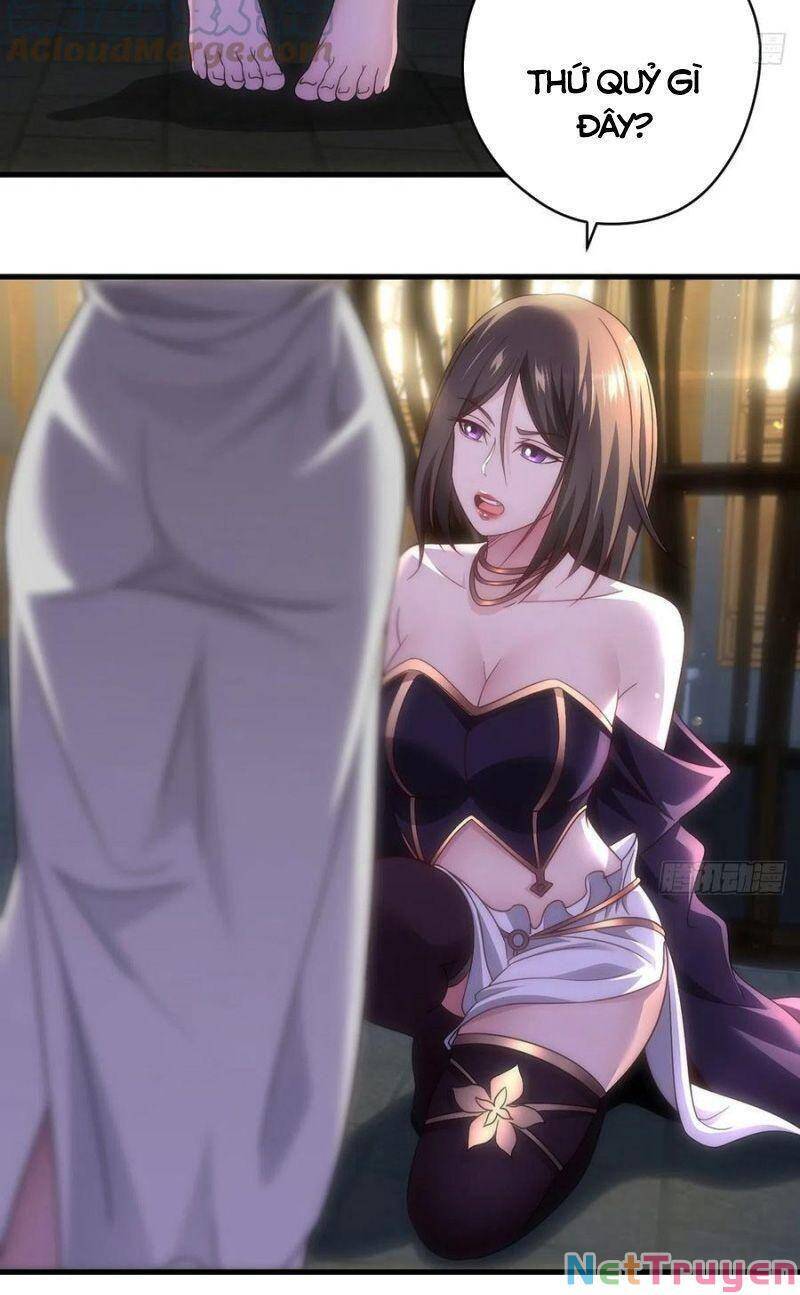 Ta Là Đại Hoàn Đan Chapter 93 - 21