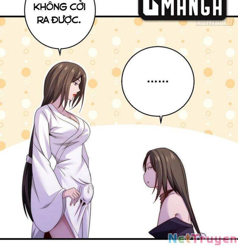 Ta Là Đại Hoàn Đan Chapter 93 - 23