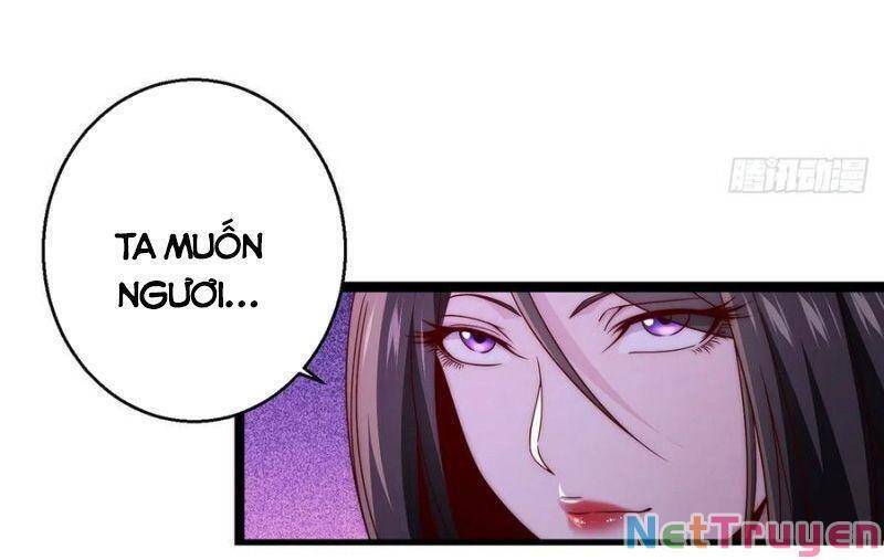 Ta Là Đại Hoàn Đan Chapter 93 - 8