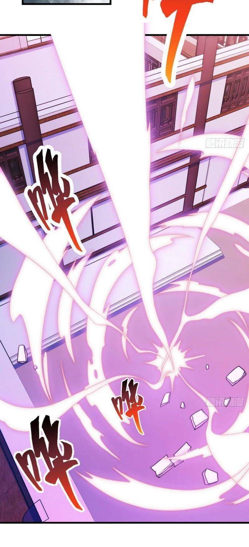 Ta Là Đại Hoàn Đan Chapter 100 - 2