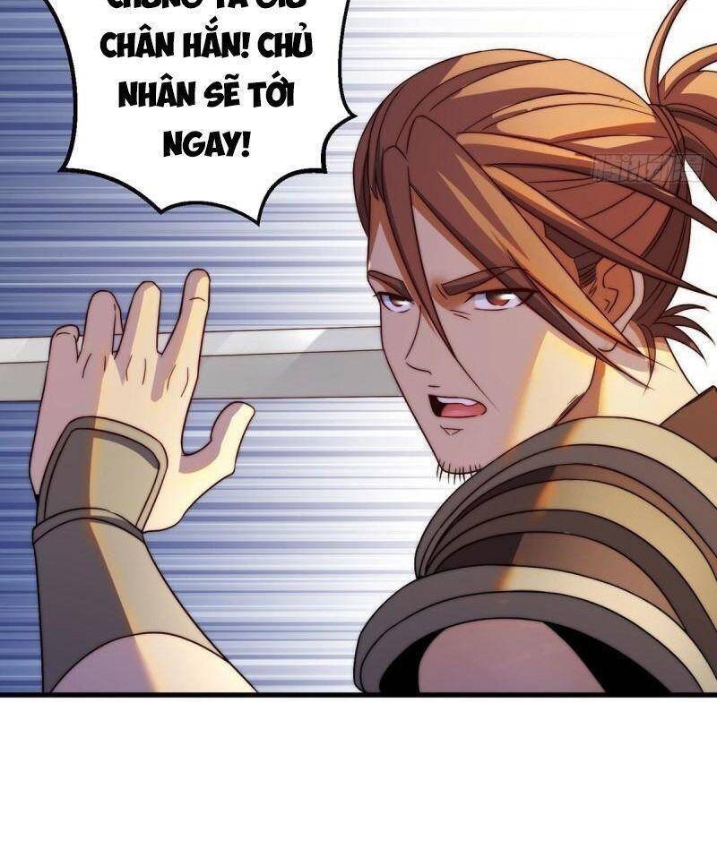 Ta Là Đại Hoàn Đan Chapter 100 - 14