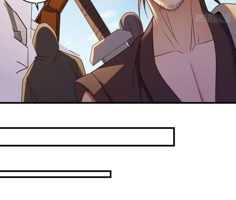 Ta Là Đại Hoàn Đan Chapter 100 - 20