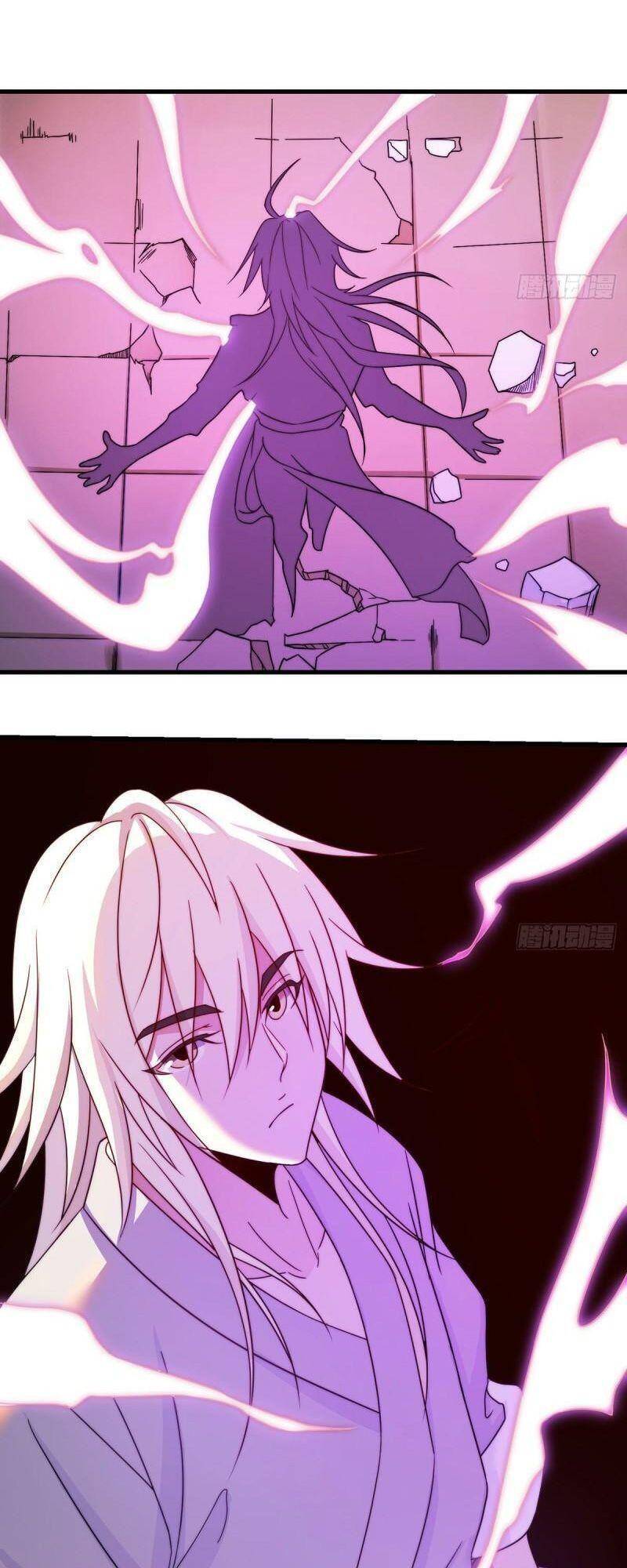 Ta Là Đại Hoàn Đan Chapter 100 - 3