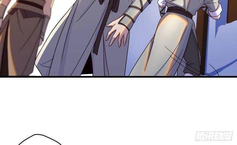 Ta Là Đại Hoàn Đan Chapter 100 - 23