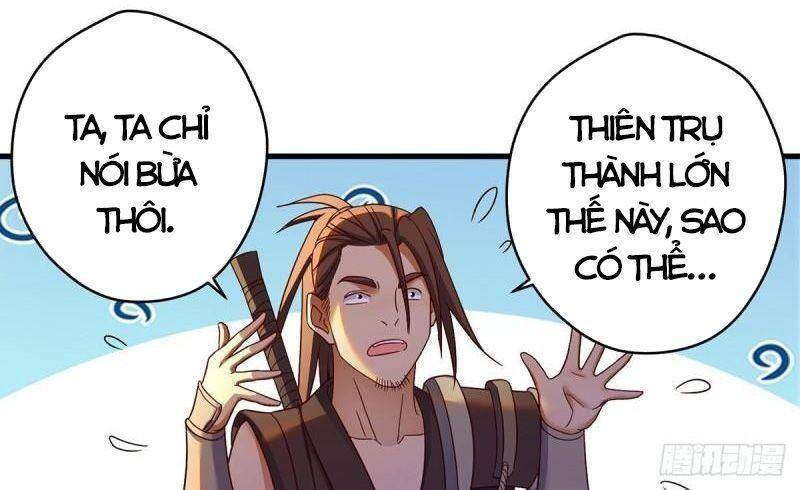 Ta Là Đại Hoàn Đan Chapter 100 - 25