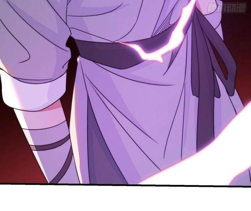 Ta Là Đại Hoàn Đan Chapter 100 - 4