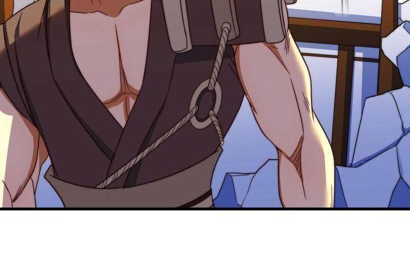 Ta Là Đại Hoàn Đan Chapter 100 - 6