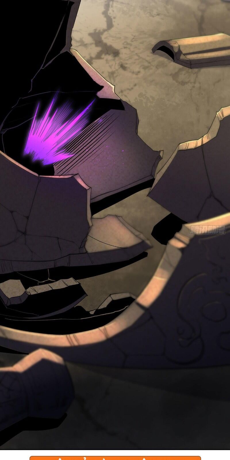 Ta Là Đại Hoàn Đan Chapter 12 - 17