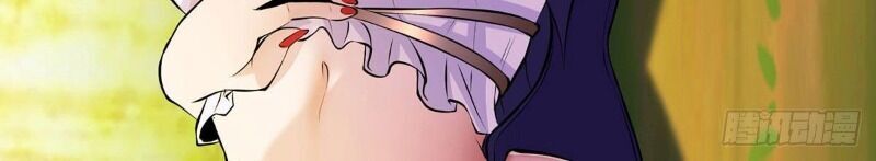 Ta Là Đại Hoàn Đan Chapter 12 - 65