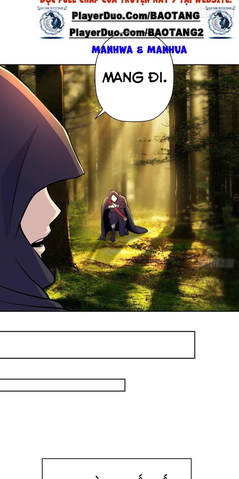 Ta Là Đại Hoàn Đan Chapter 12 - 67