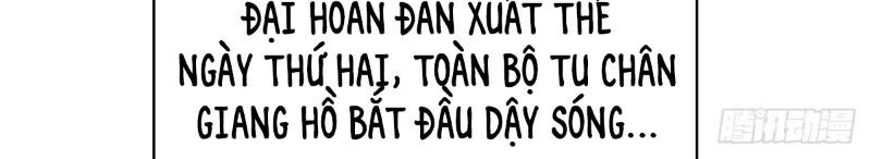 Ta Là Đại Hoàn Đan Chapter 12 - 68
