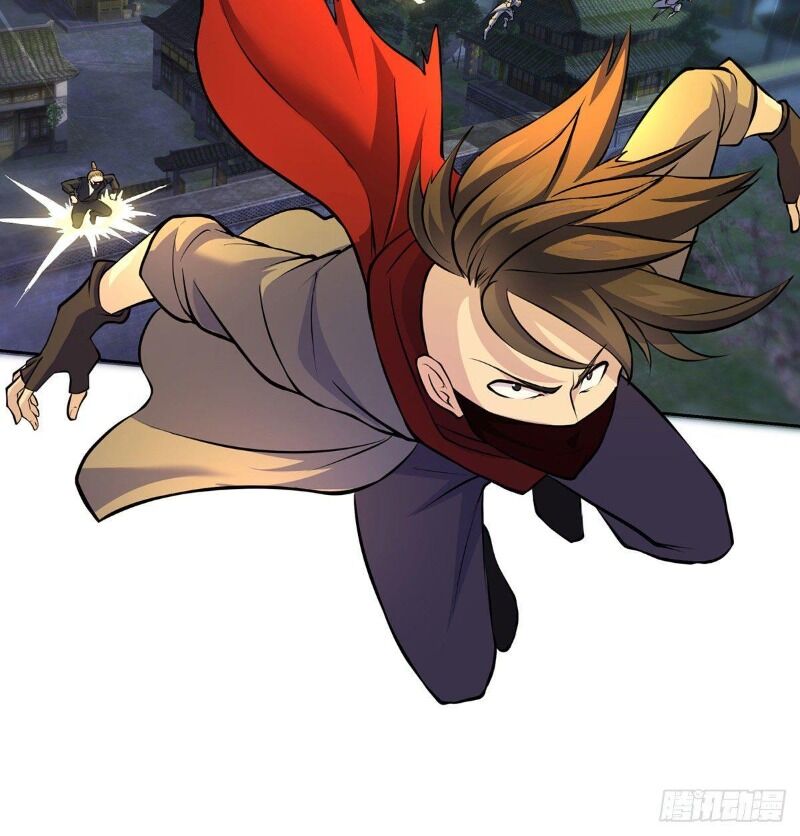 Ta Là Đại Hoàn Đan Chapter 12 - 75