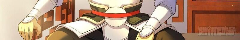 Ta Là Đại Hoàn Đan Chapter 13 - 15