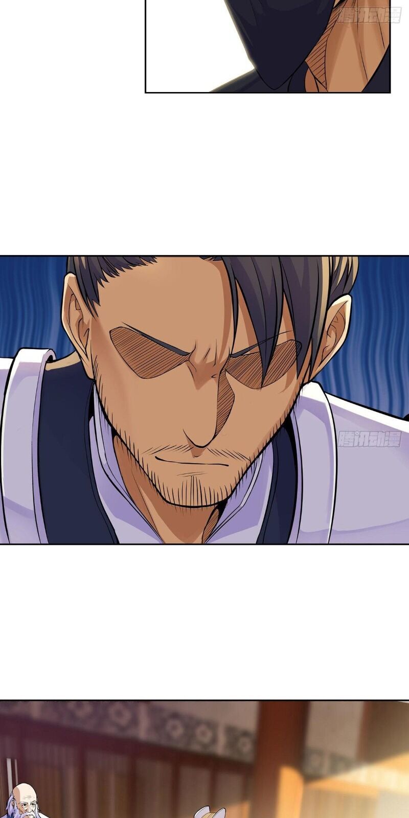 Ta Là Đại Hoàn Đan Chapter 13 - 20