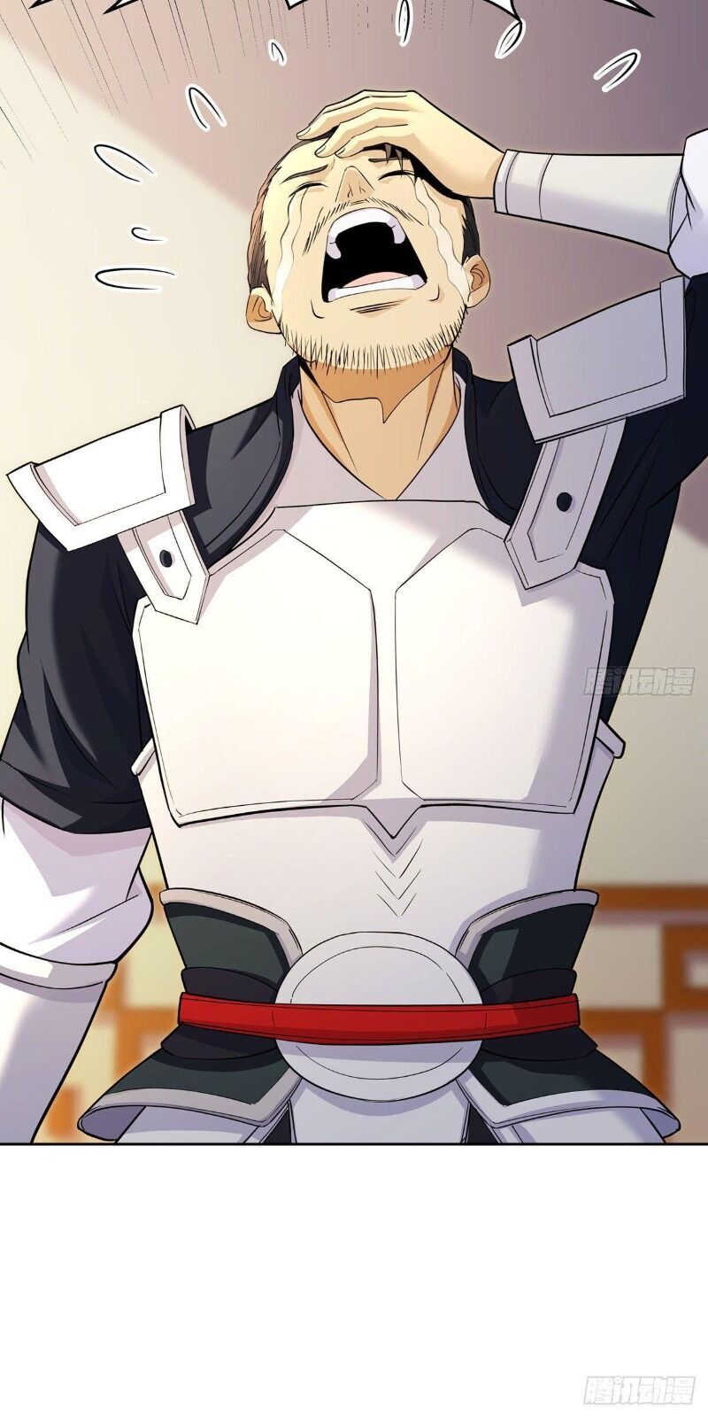 Ta Là Đại Hoàn Đan Chapter 13 - 34