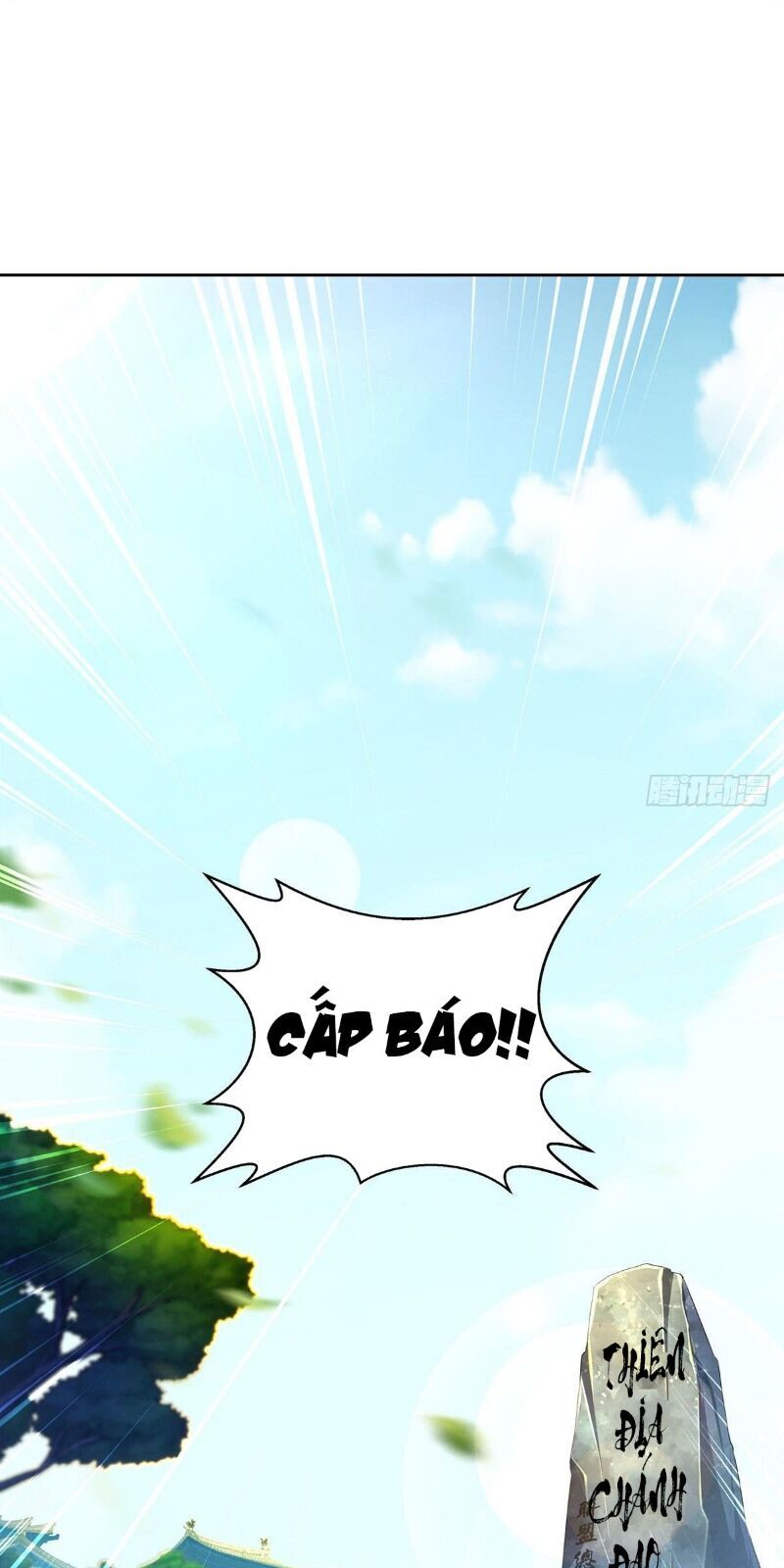 Ta Là Đại Hoàn Đan Chapter 13 - 5