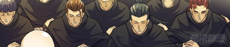 Ta Là Đại Hoàn Đan Chapter 13 - 54