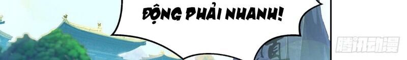 Ta Là Đại Hoàn Đan Chapter 13 - 61