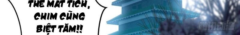 Ta Là Đại Hoàn Đan Chapter 13 - 73